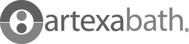 Artexa Bath