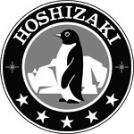 Hoshizaki