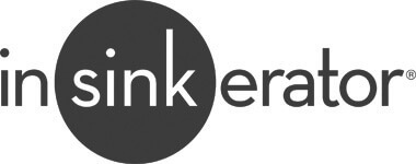 InSinkErator