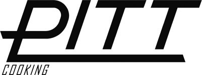 Piit Cooking