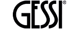 Gessi